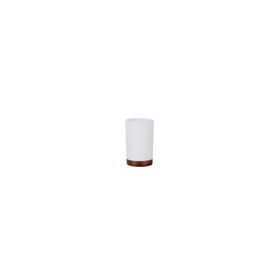 Porland Alm Copper Line 56 mm Kürdanlık