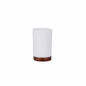 Porland Alm Copper Line 56 mm Kürdanlık