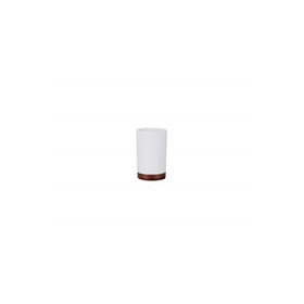 Porland Alm Copper Line 56 mm Kürdanlık