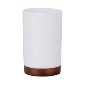 Porland Alm Copper Line 56 mm Kürdanlık