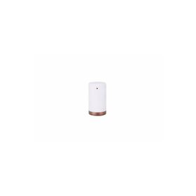Porland Alm Copper Line 58 mm Biberlik