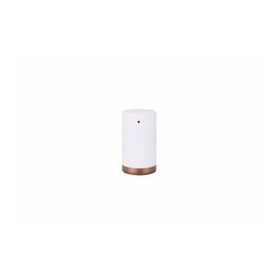Porland Alm Copper Line 58 mm Biberlik