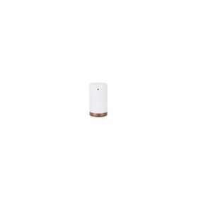 Porland Alm Copper Line 58 mm Biberlik