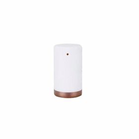 Porland Alm Copper Line 58 mm Biberlik