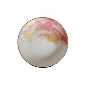 Porland Alm Cosmos Desen1 17 cm Kase