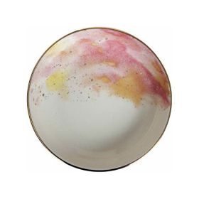Porland Alm Cosmos Desen1 17 cm Kase