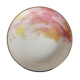Porland Alm Cosmos Desen1 17 cm Kase