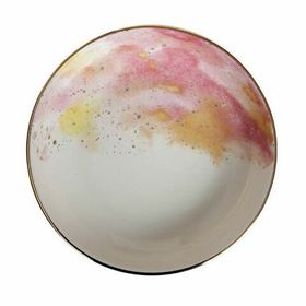 Porland Alm Cosmos Desen1 17 cm Kase