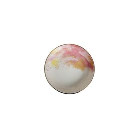 Porland Alm Cosmos Desen1 17 cm Kase