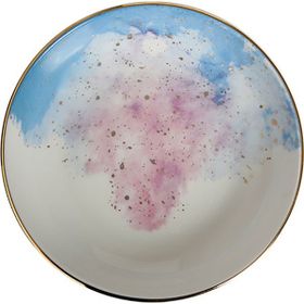 Porland Alm Cosmos Desen5 17 cm Kase