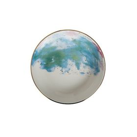 Porland Alm Cosmos Desen6 17 cm Kase