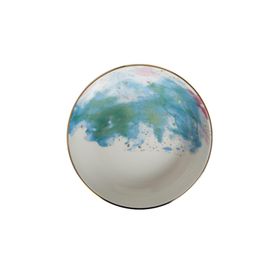 Porland Alm Cosmos Desen6 17 cm Kase