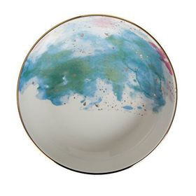 Porland Alm Cosmos Desen6 17 cm Kase