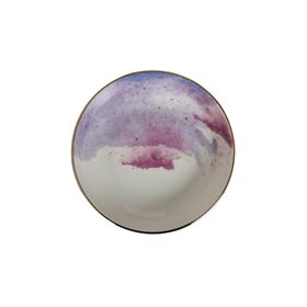 Porland Alm Cosmos Desen7 17 cm Kase