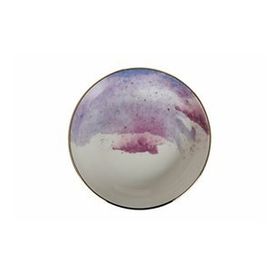 Porland Alm Cosmos Desen7 17 cm Kase