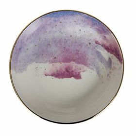Porland Alm Cosmos Desen7 17 cm Kase