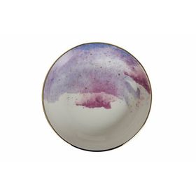 Porland Alm Cosmos Desen7 17 cm Kase