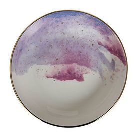 Porland Alm Cosmos Desen7 17 cm Kase