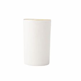 Porland Altın Yaldız 56 mm Kürdanlık