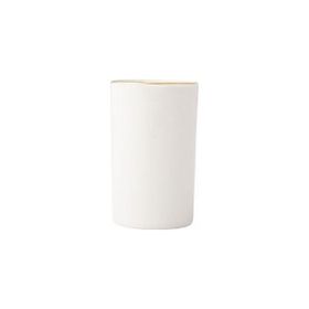 Porland Altın Yaldız 56 mm Kürdanlık