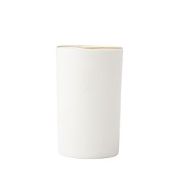 Porland Altın Yaldız 6 cm 2 Adet Kürdanlık