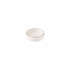 Porland Altın Yaldız 7 cm Lokumluk