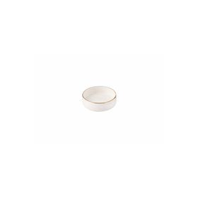 Porland Altın Yaldız 7 cm Lokumluk