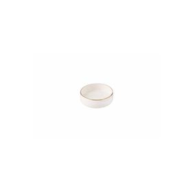 Porland Altın Yaldız 7 cm Lokumluk