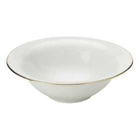 Porland Altın Yıldız 23 cm Kase