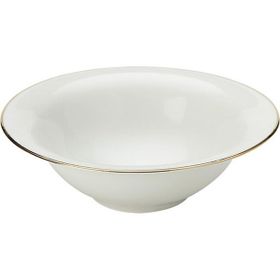Porland Altın Yıldız 23 cm Kase