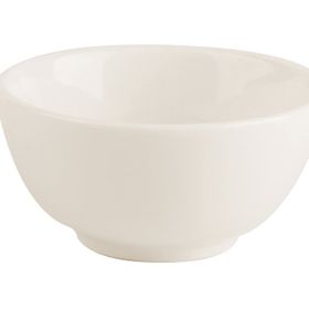 Porland Alumilite 10 cm 12 Adet Kase