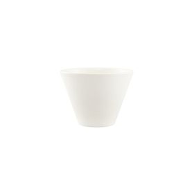 Porland Alumilite 10 cm 6 Adet Kase