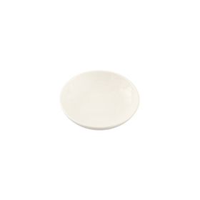 Porland Alumilite 10 cm 6 Adet Mini Kase