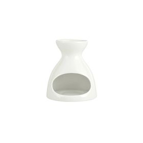 Porland Alumilite 10 cm Buhurdanlık