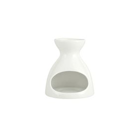 Porland Alumilite 10 cm Buhurdanlık