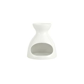 Porland Alumilite 10 cm Buhurdanlık