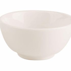 Porland Alumilite 10 cm Kase