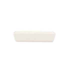 Porland Alumilite 10x17 cm 6 Adet Kahvaltı ve Meze Tabağı