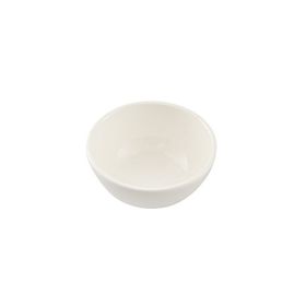 Porland Alumilite 11 cm 6 Adet Kase