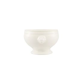 Porland Alumilite 11 cm Aslan Başlıklı Kase