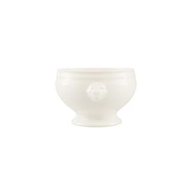 Porland Alumilite 11 cm Aslan Başlıklı Kase
