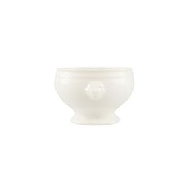 Porland Alumilite 11 cm Aslan Başlıklı Kase
