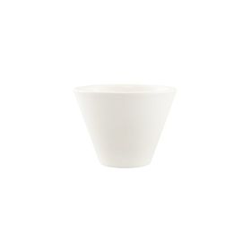 Porland Alumilite 11 cm Kase
