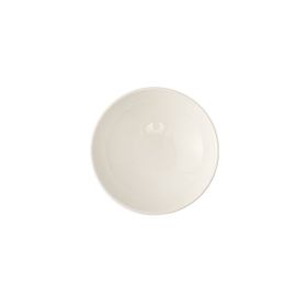 Porland Alumilite 12 cm 4 Adet Kase