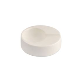 Porland Alumilite 13 cm 6 Adet Puro Küllük