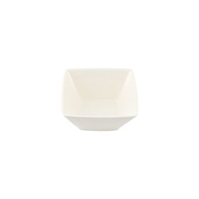 Porland Alumilite 14 cm 6 Adet Kase