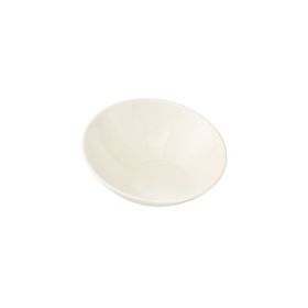 Porland Alumilite 14 cm Kase