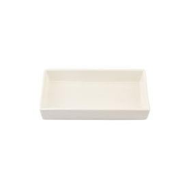 Porland Alumilite 15 cm 6 Adet Kahvaltı&Çerez Tabağı