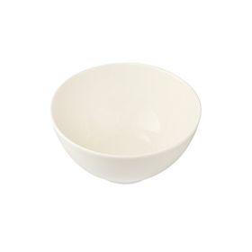 Porland Alumilite 16 cm 3 Adet Kase