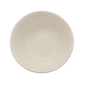 Porland Alumilite 16 cm 6 Adet Kase